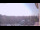 Webcam in Milan, 1.8 mi away