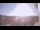 Webcam in Milan, 2.4 mi away