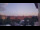 Webcam in Mailand, 4.1 km entfernt