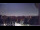 Webcam in Milan, 1.8 mi away