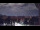 Webcam in Milan, 1.8 mi away
