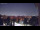 Webcam in Milano, 11 km