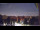 Webcam in Milan, 1.8 mi away