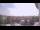 Webcam in Milan, 4.2 mi away