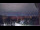 Webcam in Milan, 1.8 mi away