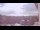 Webcam in Milano, 6.3 km