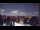 Webcam in Mailand, 0.3 km entfernt