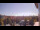Webcam in Milano, 9.3 km
