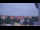 Webcam in Milan, 11.8 mi away