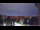 Webcam in Milan, 1.4 mi away