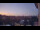 Webcam in Milan, 4.7 km