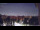 Webcam in Milan, 1.8 mi away
