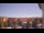 Webcam in Milan, 9.3 km