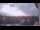 Webcam in Milan, 1.8 mi away