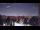 Webcam in Milano, 4.7 km