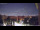 Webcam in Milan, 1.8 mi away