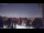 Webcam in Milan, 15.7 mi away