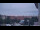 Webcam in Milan, 3.6 km