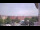 Webcam in Mailand, 3 km entfernt