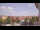Webcam in Milan, 1.8 mi away
