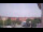 Webcam in Milano, 3 km