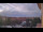 Webcam in Milano, 5.9 km