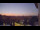 Webcam in Milano, 4.1 km