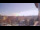Webcam in Milan, 1.8 mi away
