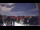 Webcam in Milan, 2.4 mi away