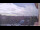 Webcam in Milan, 5.9 km