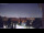 Webcam in Milan, 4.7 mi away