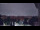 Webcam in Milano, 40.7 km