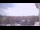Webcam in Mailand, 23 km entfernt