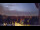 Webcam in Milan, 11.6 mi away