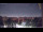 Webcam in Milan, 1.8 mi away