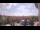 Webcam in Milan, 23.9 mi away