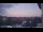Webcam in Milan, 2.4 mi away