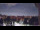 Webcam in Milan, 1.8 mi away