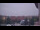 Webcam in Milan, 1.8 mi away