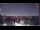 Webcam in Milano, 30.6 km
