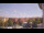 Webcam in Milan, 2.4 mi away