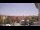 Webcam in Milan, 1.8 mi away