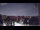 Webcam in Milan, 6.2 mi away