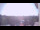 Webcam in Mailand, 7.3 km entfernt