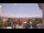 Webcam in Milan, 5.3 mi away