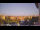 Webcam in Milan, 2.4 mi away