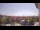 Webcam in Milan, 1.8 mi away