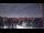 Webcam in Milan, 8.2 mi away