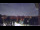 Webcam in Milan, 2.4 mi away
