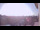 Webcam in Milano, 13.5 km